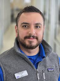 Akins Ford Staff in Winder, GA