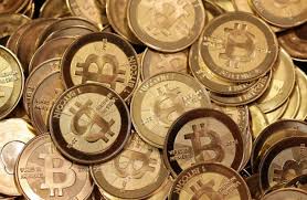 More and more countries continue to prepare and adopt cryptocurrency regulations. Examining The Future Of Bitcoin