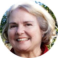 Board — Latter-Day Saint Council