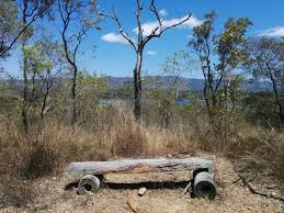 Between 2008 and 2013, it was within the ta. Mareeba Wetlands Lookout Track Queensland Australia Alltrails