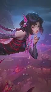 🦄 @fans_kiwora - ZEZUYA - TikTok