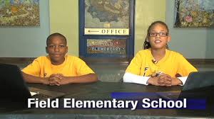 Hisd Current Events Field E S Current Events Elementary Schools High School Students