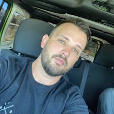 Watt's Audio & Cycle Works