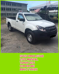 Kereta sambung bayar di melaka. Sambung Jual Beli Kereta Cash Sambung Bayar Loan Sabah Facebook