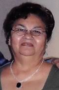 Margartia Montez Obituary (2011)