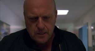 La tragedia de Hank Schrader : r/breakingbad