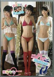 ニーハイコレクション ～絶対領域～ Part3 椎名もも - beautifulbooze.com