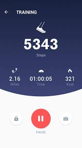 Step counter download apk free. Pedometer Step Counter Free Calorie Burner 2 0 1 Apk Download