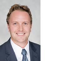 Darrell Schuler's Instagram, Twitter & Facebook