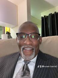 somebody made an oopsie. The Spirit of Norfolk, Norfolk VA