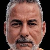 Deerfield Beach Obituaries