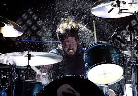 Whether you're already practicing yoga or are just thinking about getting into it, it's important to unders. How Playing Drums Can Make You Healthy And Help To Earn Money