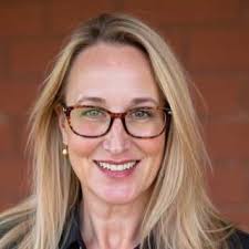 Dr. Kindra Browning, DO