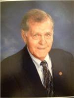 LEO GARNER Obituary (2014)