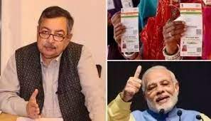 Watch the vinod dua show on @hwnewsnetwork. Who Is Vinod Dua And Why Does He Hate Bjp And Narendra Modi So Much Quora