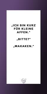 Check spelling or type a new query. Lustige Spruche Funny Witzig Lustig Lachen Spruch Spruche Witz Zitat Zitate Quote Quotes Quoteoftheday I Lustige Spruche Witzige Spruche Lustig