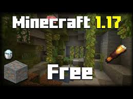 Game modes available in minecraft pe android. How To Download Minecraft 1 17 On Android 1 17 Caves And Cliffs Update Minecraft Pe Official Apk Youtube