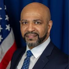 At Youth Sports Day, a 'secret sauce' hopes to connect families to  after-school nonprofits