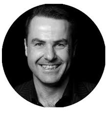 Invest in Hard Cut Vodka