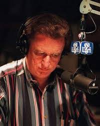 Keith Bilbrey's Instagram, Twitter & Facebook