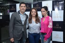 Sunil Datwani Munisha Kiran Datwanikhatwani Love Prediction Tarot Card Readers Romantic Evening Suheil salman ibrahim dawani (born nablus, west bank, 1951) is a palestinian anglican bishop. pinterest