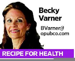 Baked chicken strips lighter