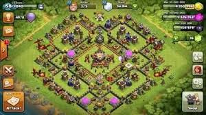 Di game coc ini anda harus bisa menyerang dan betahan, agar anda bisa mendapatkan title atau gold untuk menaikan th tinggi. Aldo Shbandit Aku Minta Akunya Gan Yg Phiaing Facebook