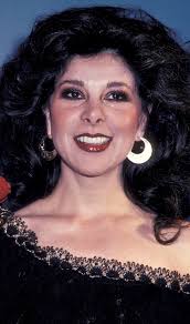 27th July 1942, Born