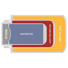 boston symphony hall boston tickets schedule seating