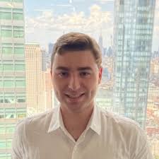 TikTok launches first creator-led NFT collection