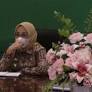 rumah Quran al-zahra mamuju sulawesi barat dari www.antaranews.com