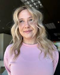 Kaitlyn Jayroe's Instagram, Twitter & Facebook