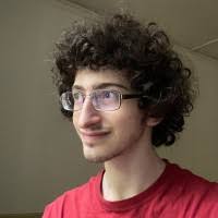 20+ "Lou Chase" profiles