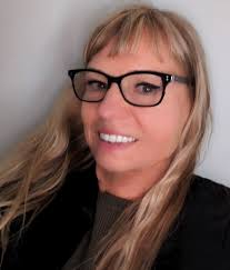 Construction industry jobs for retired Navy Seabees