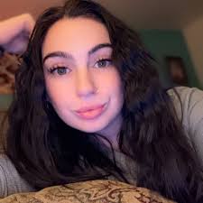 becauseimaniceperson