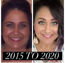 Hi! My name is Kathy!! I'm a Pediatric Oncology Nurse who has been working  for over 25 years!! I have 3 amazing kids who are 15, 12 and 10 years old!  I'm