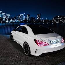 Mercedes Amg C118 Cla 45 Luxury Cars Mercedes Mercedes Benz Cars Benz Car