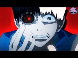 Education degrees, courses structure, learning courses. Tokyo Ghoul S Tragedy The Story You Never Knew Ken Kaneki Youtube