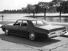 Image result for Dark Gray 1970 Polara