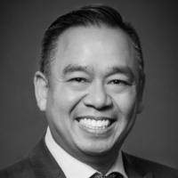 Joe Van (listed in Progressive Voters Guide)