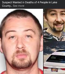 Adriana Blake is found guilty!