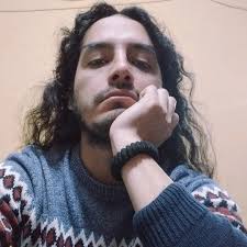 Diario El Comercio (Perú)