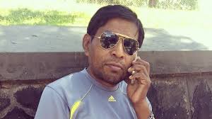 Fundraiser for Melina Hernandez by Dana Kaufman : Bruno Hernandez Funeral  Expenses Fundraiser