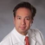 Dr. James Pizarro, MD, Internal Medicine