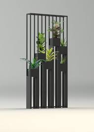 27 Einzigartige Ideen Fur Datenschutzzaune Die Sie In Betracht Ziehen Konnten 2019 Sichtschutz Zaunid Hinterhof Designs Schone Wohnzimmer Produktdesign