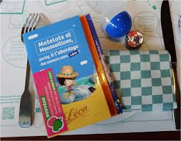 Leon De Bruxelles Resto Kids Friendly Lucky Sophie Blog Famille Voyage
