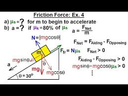 Pin On Mechanics