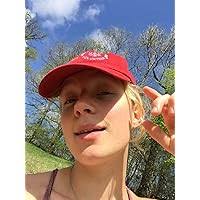 Ausdauertraining 2.0: Moderne Leistungsdiagnostik, Trainingsplanung und  trainingsspezifische Ernährungsoptimierung by Sebastian Zeller