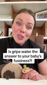 Decoding Baby's Body Language: Understanding Your Baby's Needs