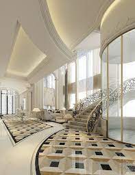 As a reflection of this growing trend, at the 2018 commercial interior design awards, boutique firms garnered the maximum recognition, both in terms of the shortlisted finalists as well as winners. Ions Design Luxury Interior Design Dubai Interior Design Company Interior Design Dubai Luxury Interior Design Interior Design Companies
